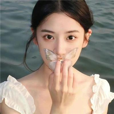 潮游记