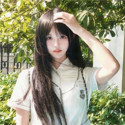 昨夜泪痕干
