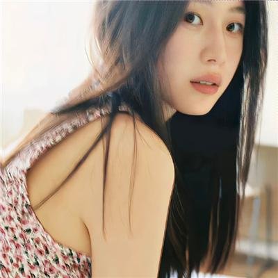 爱如落雨