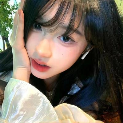 山羊的故事