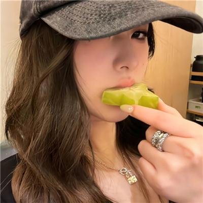 超细胞新人类