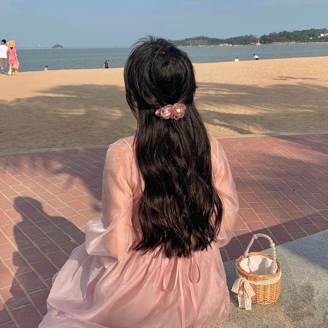 班亚和蕾雨 3