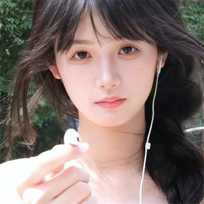 让叶兰在空中飞舞
