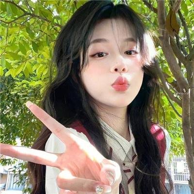 打开玉盒时