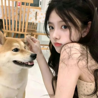 暗无天日