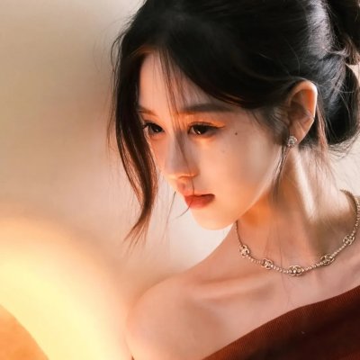 我不是你的黑鬼