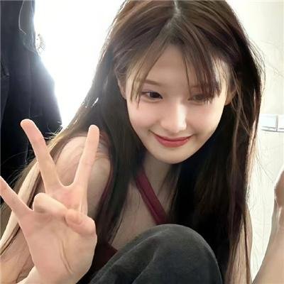 三条黑暗的街道