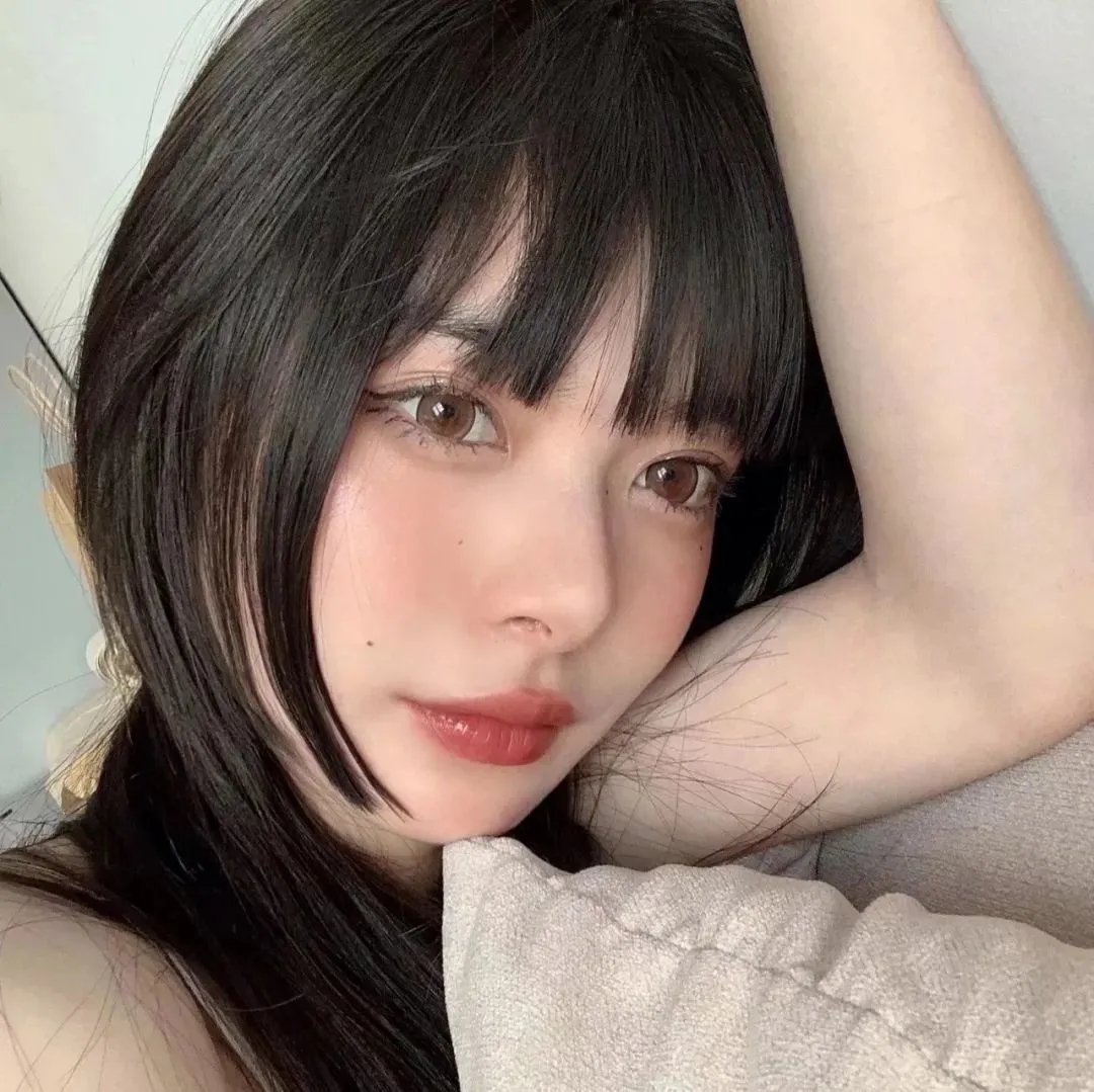 宅门里的丫鬟们