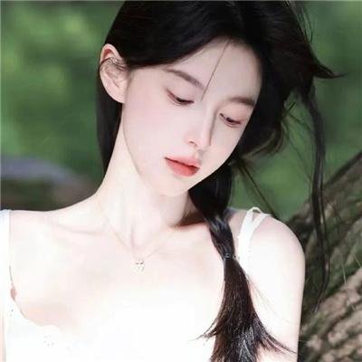 花牌情缘:巡