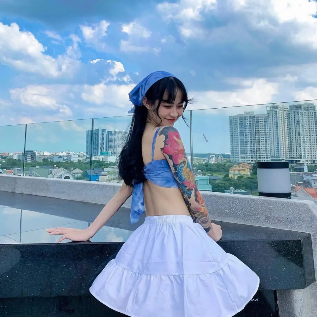 爱情的结果