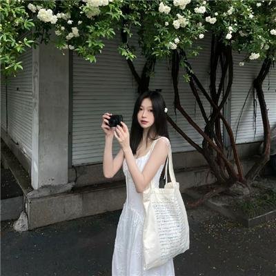 反诈骗行动组