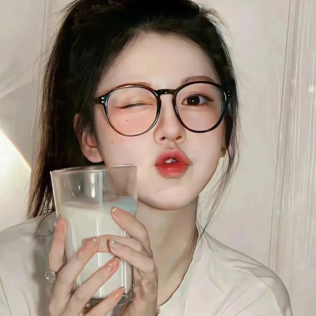 两位女巫